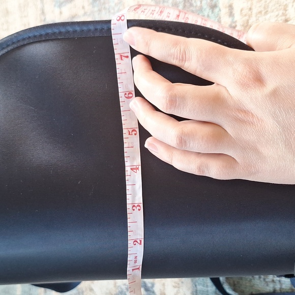 Hermes Voyage Backpack - Picture 14 of 14